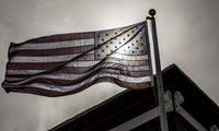 National Anthem Constroversy