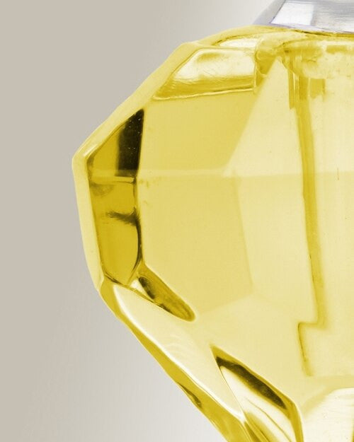Glass Locket Fervor Cremation Jewelry