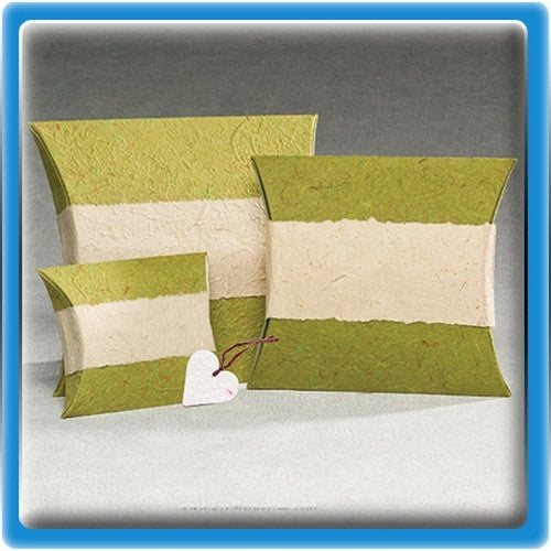 Voyage Biodegradable Urn