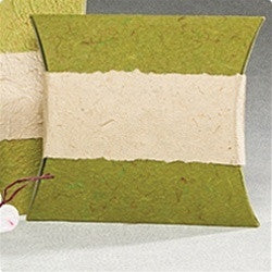Voyage Biodegradable Urn