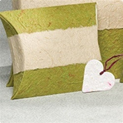 Voyage Biodegradable Urn