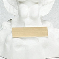 Angel in the Cloud Infant Urn