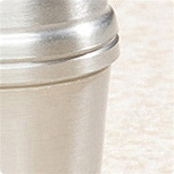 Remember Me Pewter Urn