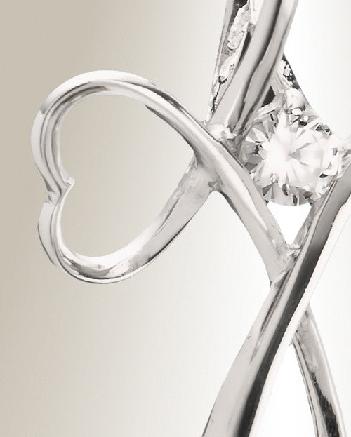 Peaceful Moments Memorial Jewelry