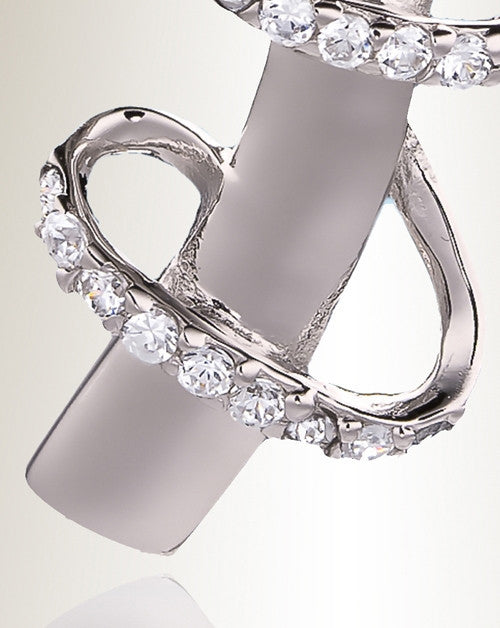 Trinity Memorial Jewelry