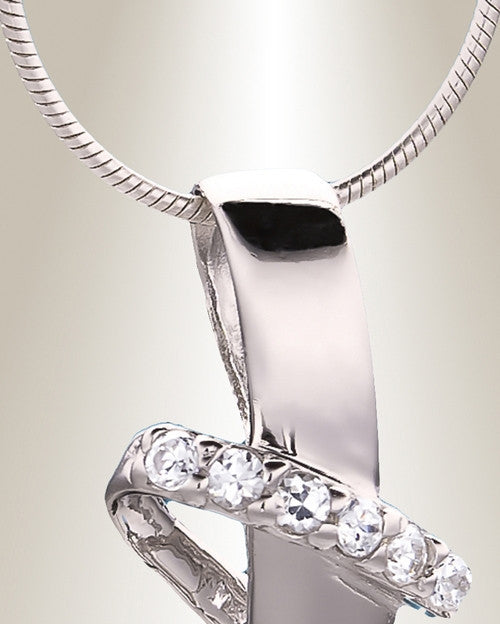 Trinity Memorial Jewelry