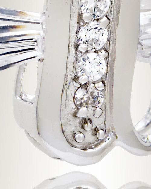 Miracle Memorial Jewelry