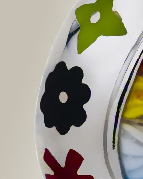 Bountiful Cremation Jewelry
