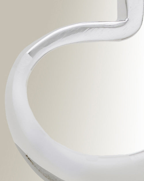 Dandy Heart Memorial Jewelry