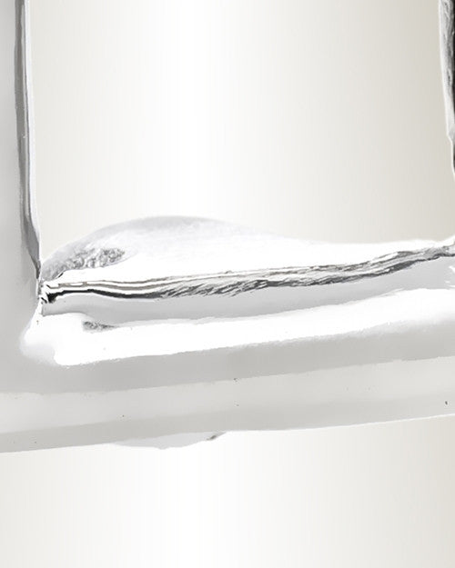 Endless Love Memorial Jewelry