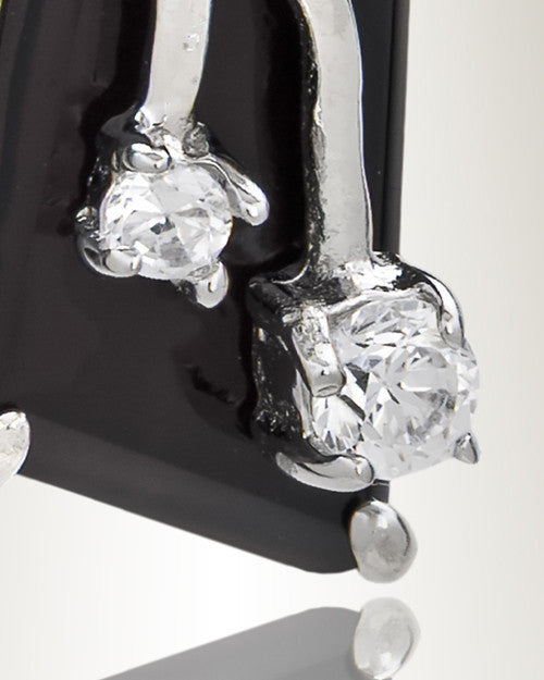 Vibrant Memorial Jewelry