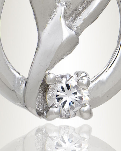 Fleeting Moments Memorial Jewelry