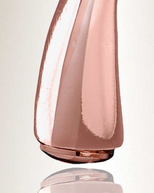 Rose Gold Desired Cremation Jewelry