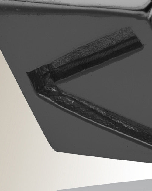 Black Box of Love Cremation Jewelry