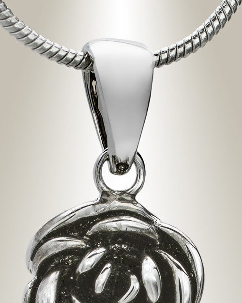 Devout Memorial Jewelry
