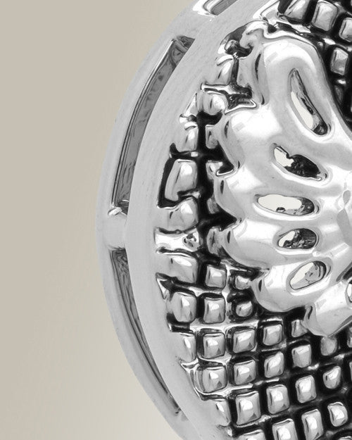 Sterling Silver Glorify Memorial Jewelry