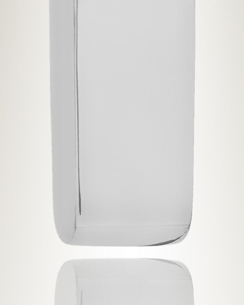 Sterling Silver Barred Cross Funeral Jewelry