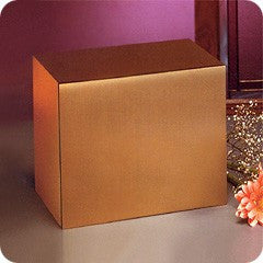 Together Forever Companion Cremation Urn