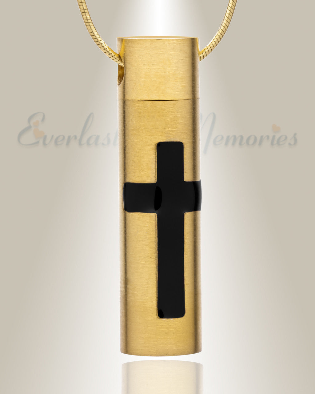 Forever Collection Gold Plated Dearest Locket Jewelry