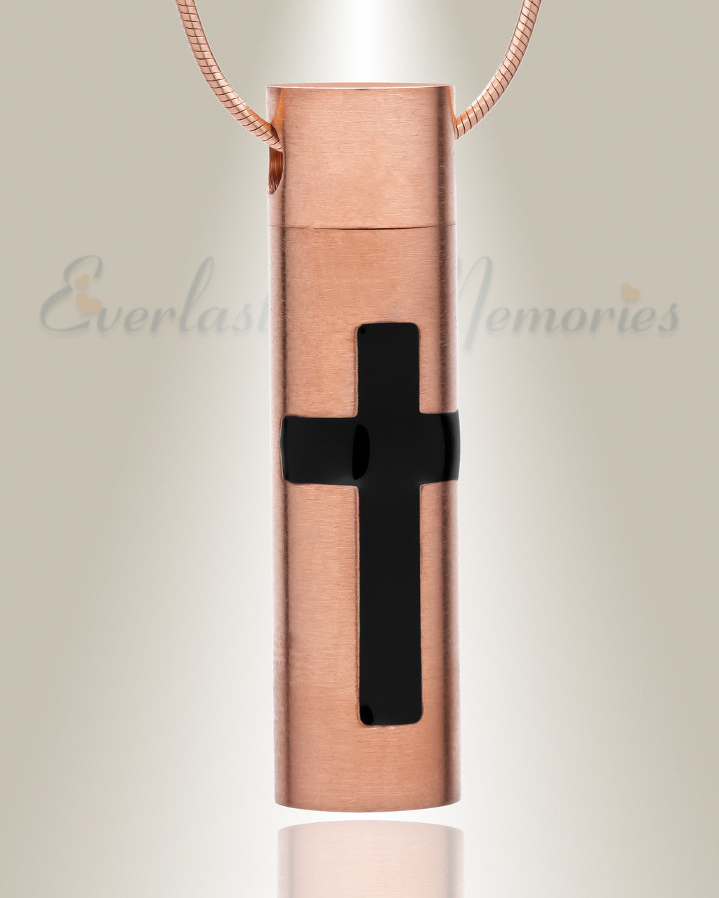 Forever Collection Dearest Locket Jewelry