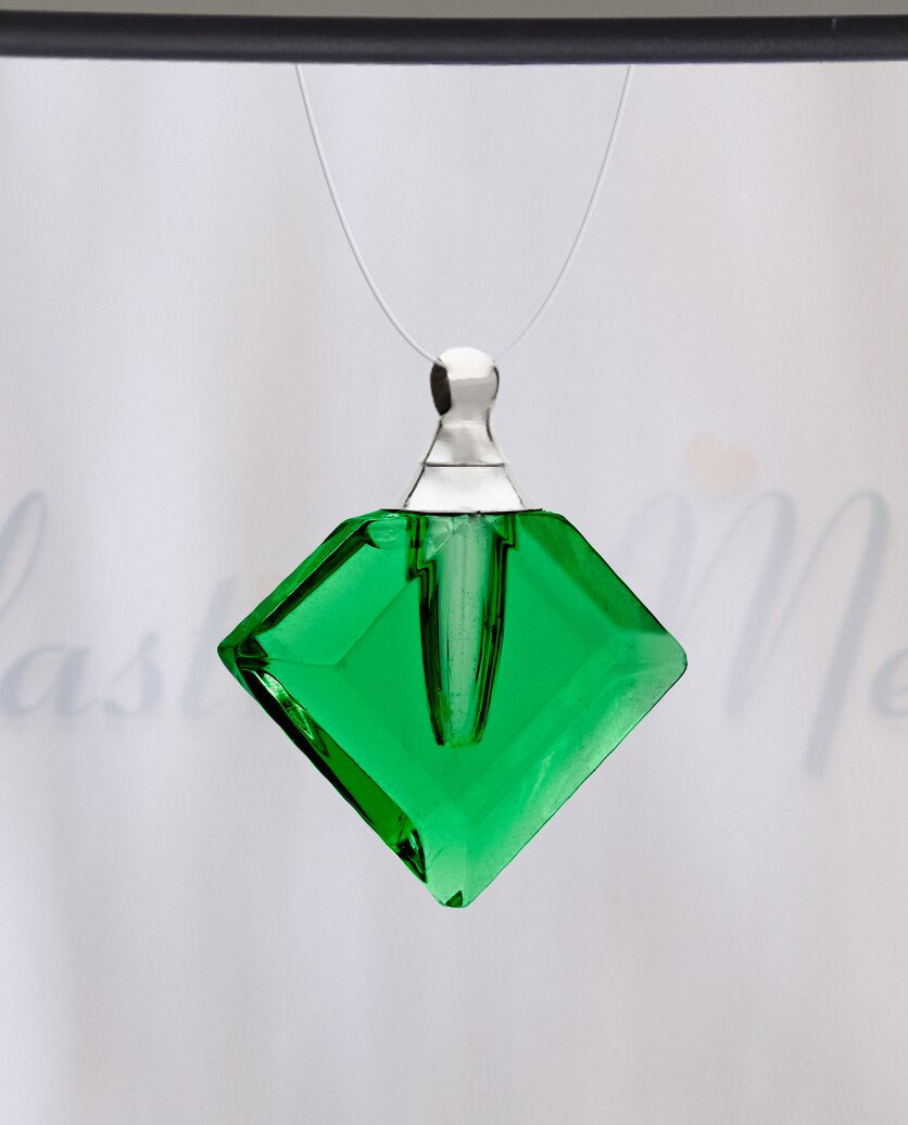 Green Joy Guardian