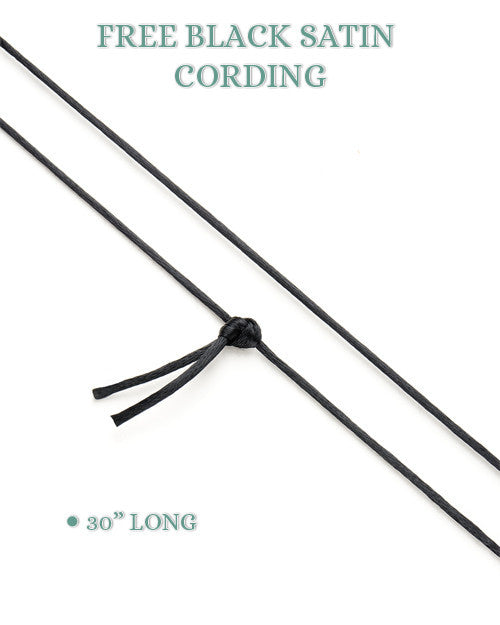 Sterling Silver Majesty Round Cremation Urn Keepsake