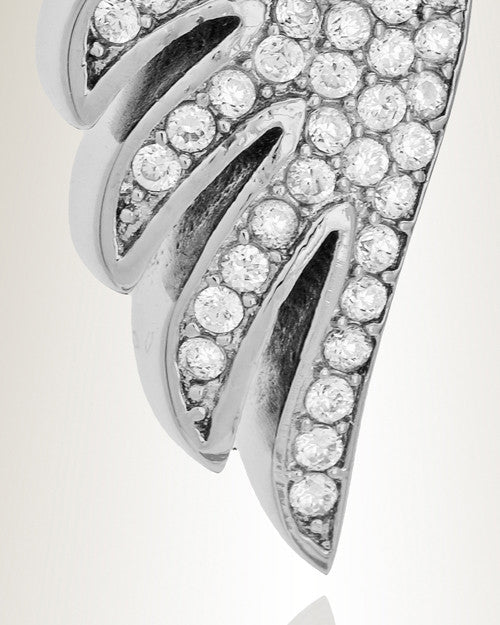 November High Spirits Memorial Jewelry
