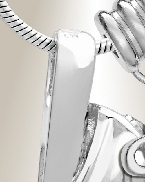 August Inspiration Memorial Jewelry