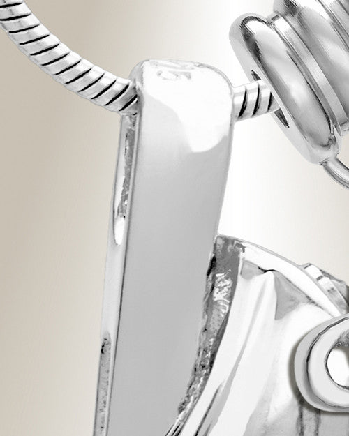 May Inspiration Memorial Jewelry