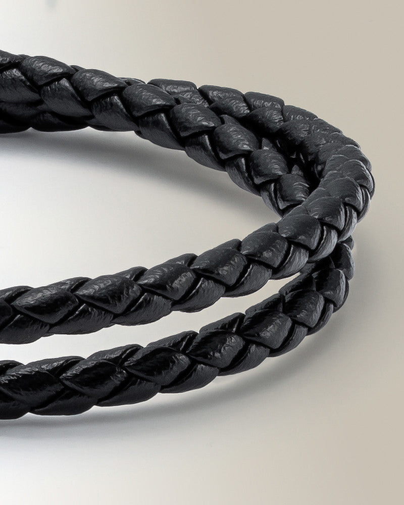 Stainless Steel Reverent Bracelet Cremation Jewelry