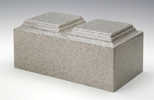 Ionian Mist Cremation Urn