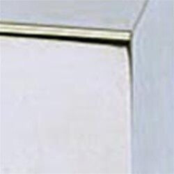 Rose Urn