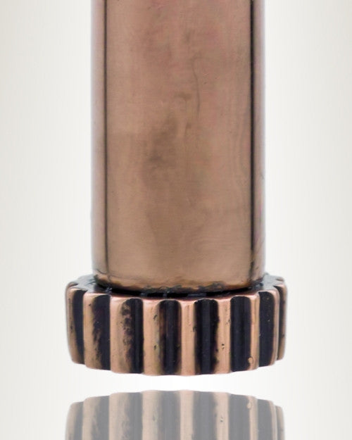 Forever Collection Bella Ash Pendant