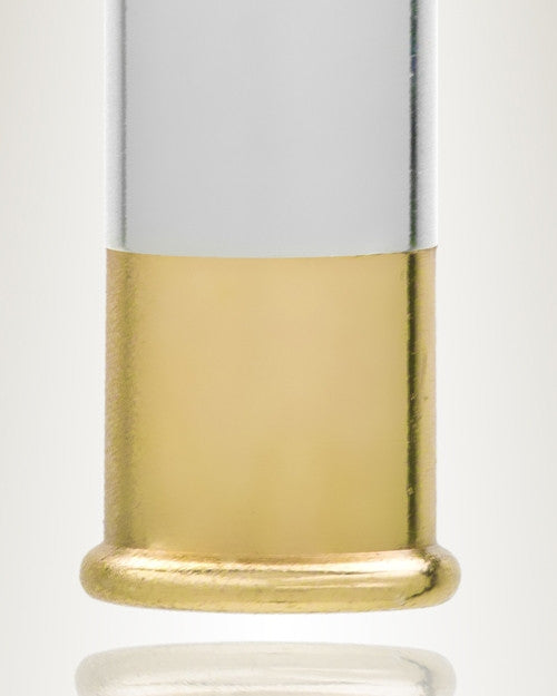 Forever Collection Shotgun Shell Remembrance Pendant