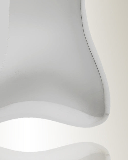 Forever Collection Silver Timeless Memorial Jewelry