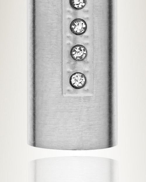 Forever Collection Prince Cremation Pendant