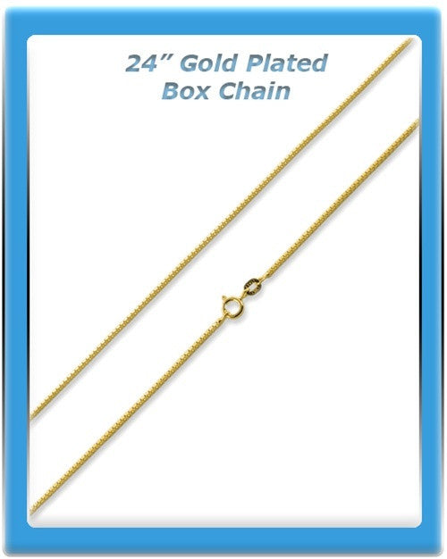 14K Gold Sea Turtle Funeral Jewelry