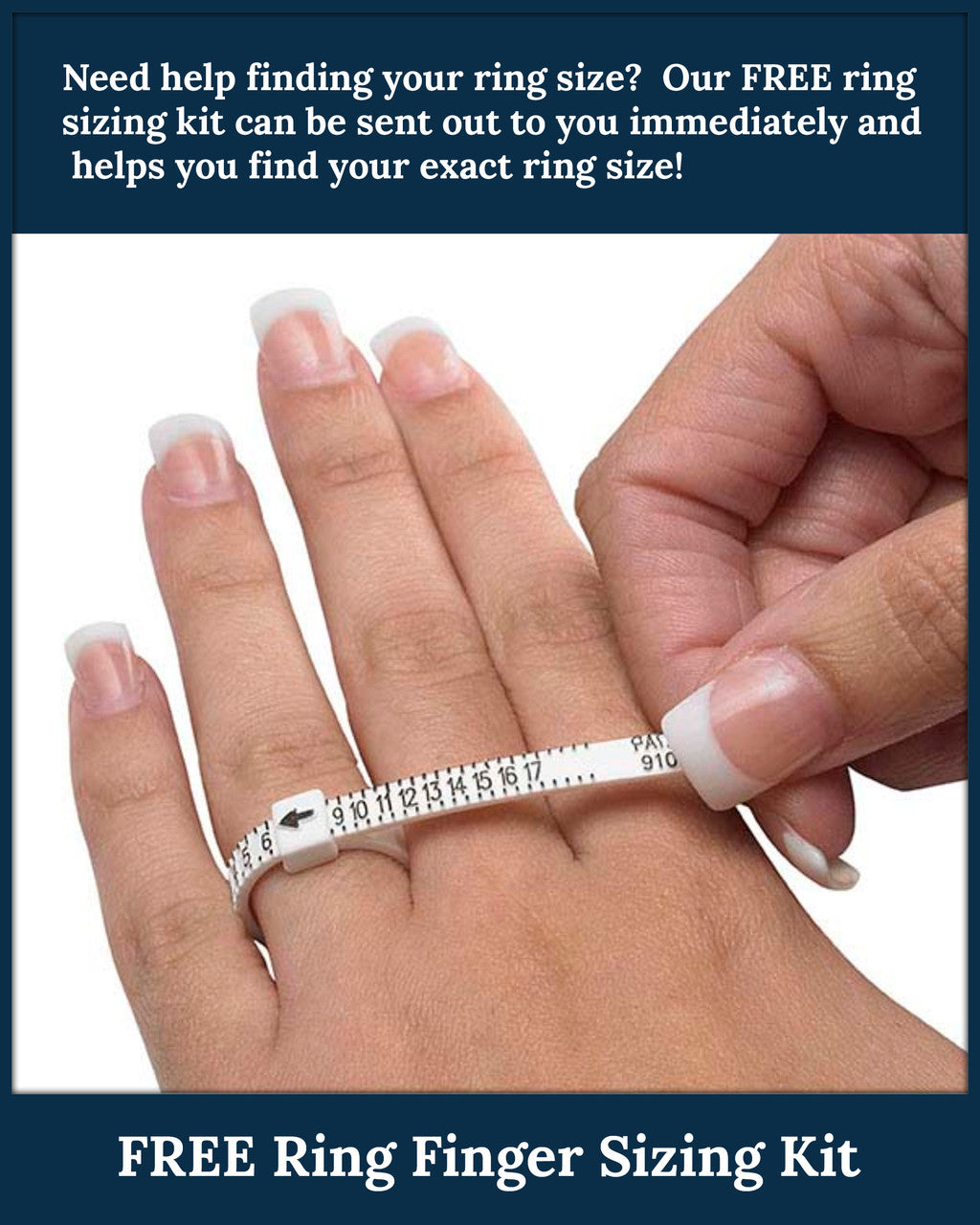Women's Silver Simply Love Cremation Ring