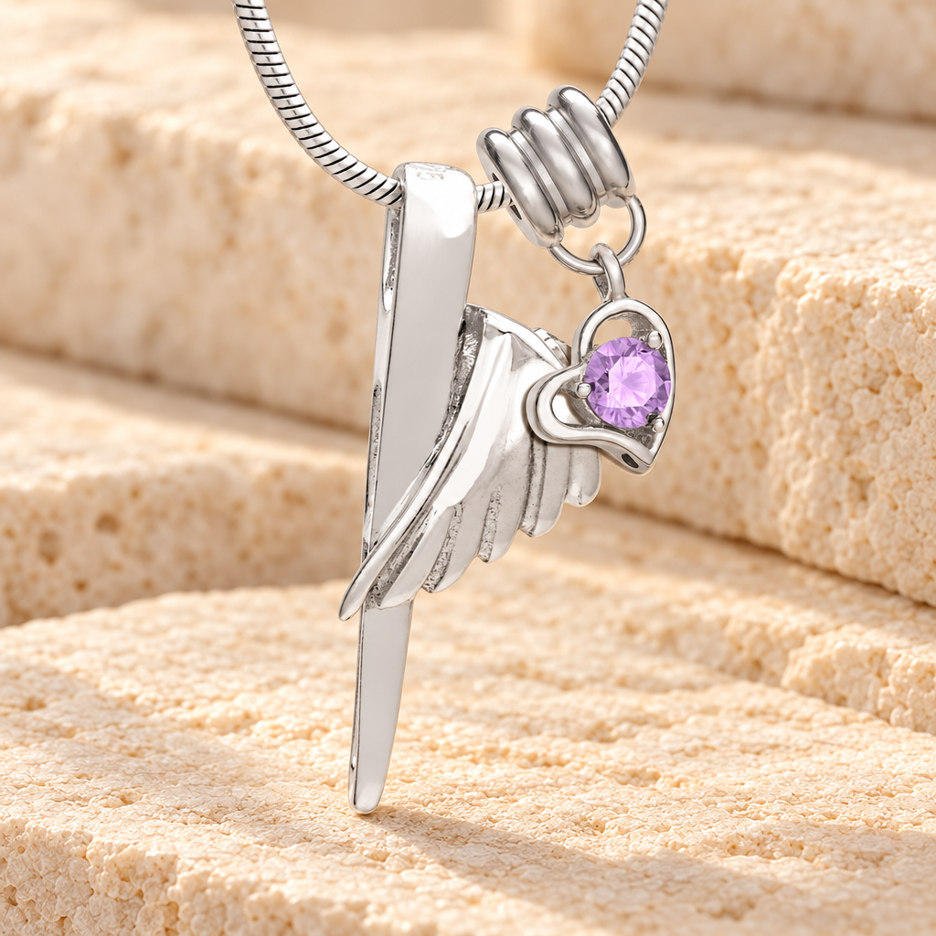 June Inspiration Memorial Jewelry — main — evr6194jun