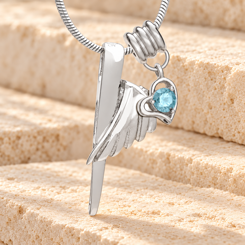 March Inspiration Memorial Jewelry — main — evr6194mar