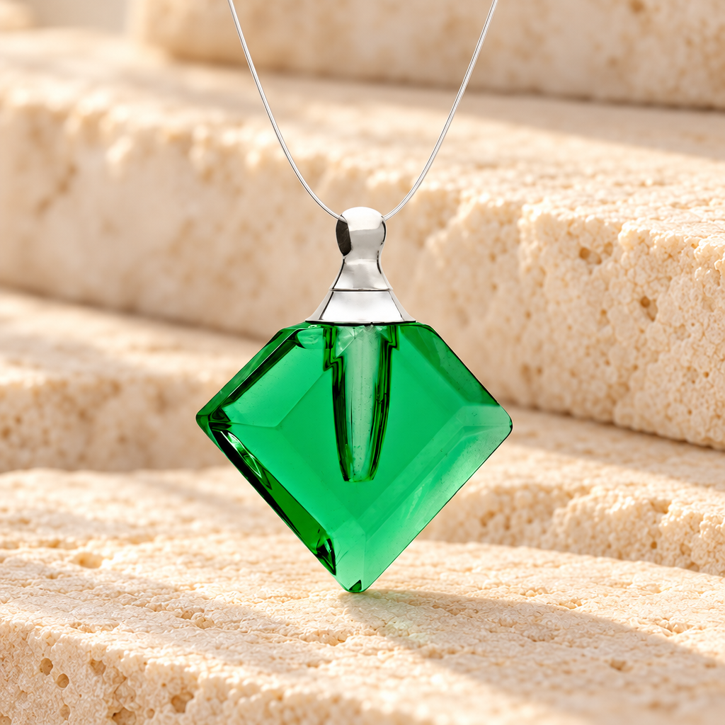 Green Joy Guardian — main — evr2201