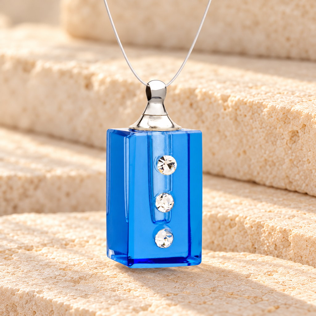 Blue Reliable Guardian — main — evr2184