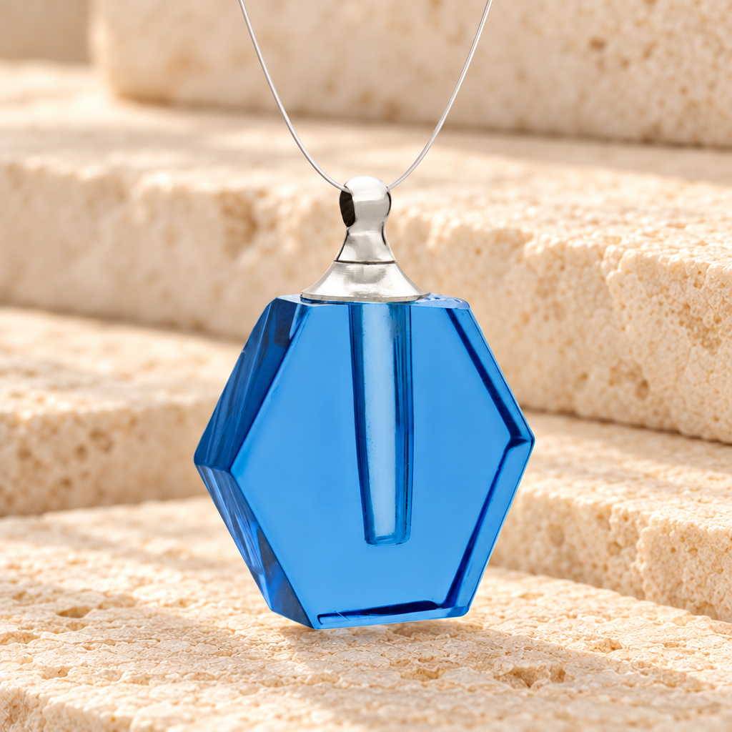 Blue Integrity Guardian — main — evr2241