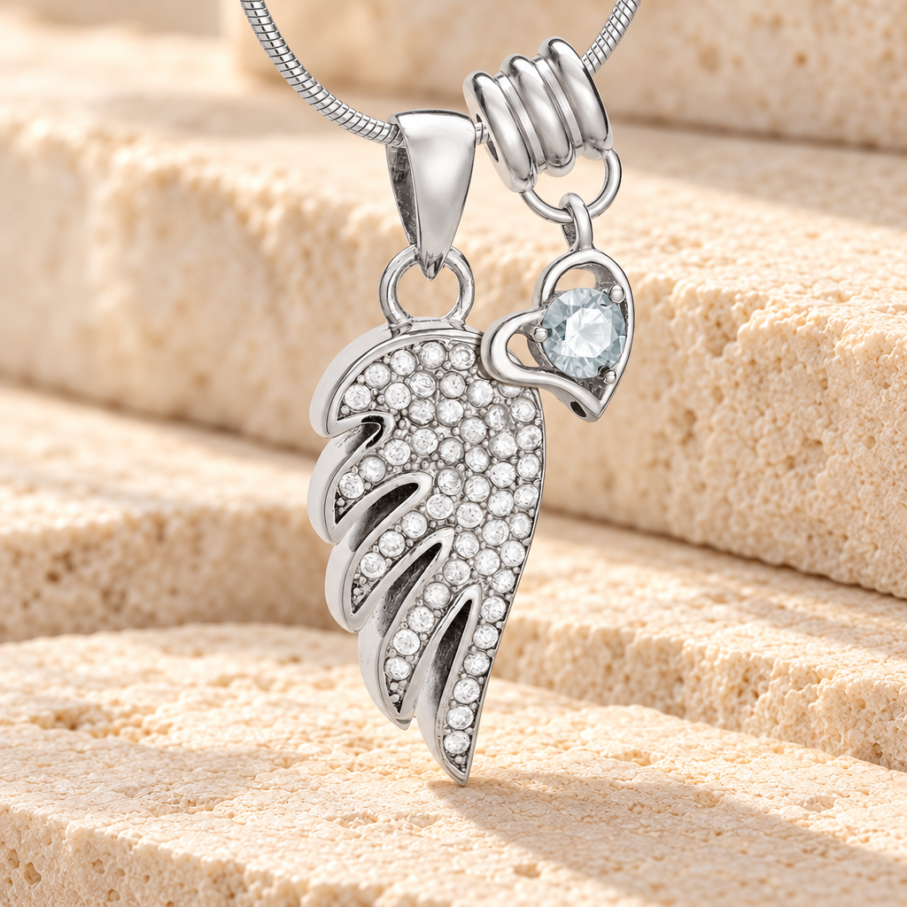 April High Spirits Memorial Jewelry — main — evr6155apr
