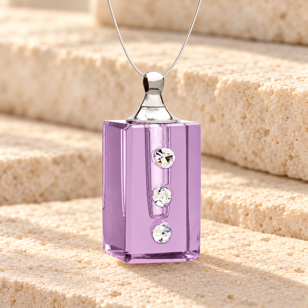 Violet Reliable Guardian — main — evr2182