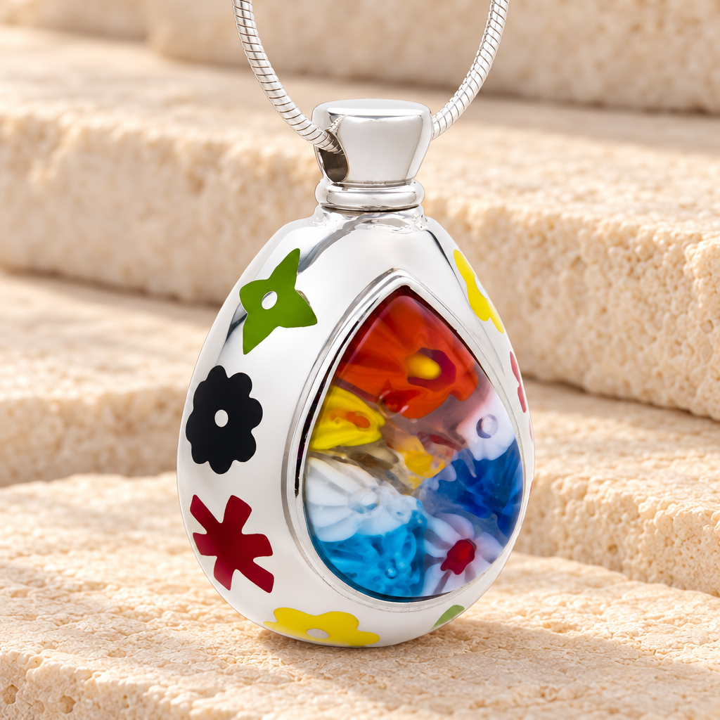 Bountiful Cremation Jewelry — main — evr6110