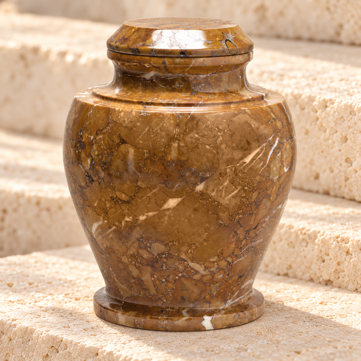 Lakeside Cremation Urn