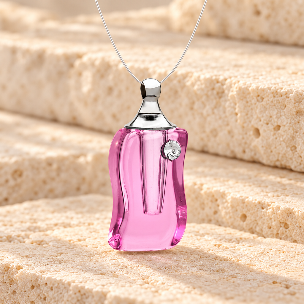 Pink Tundra Guardian — main — evr2176