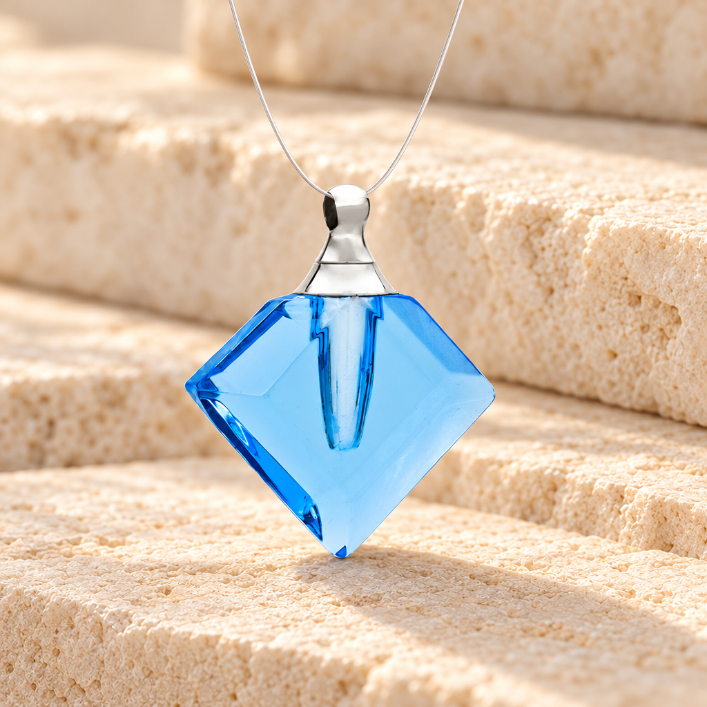 Blue Joy Guardian — main — evr2200