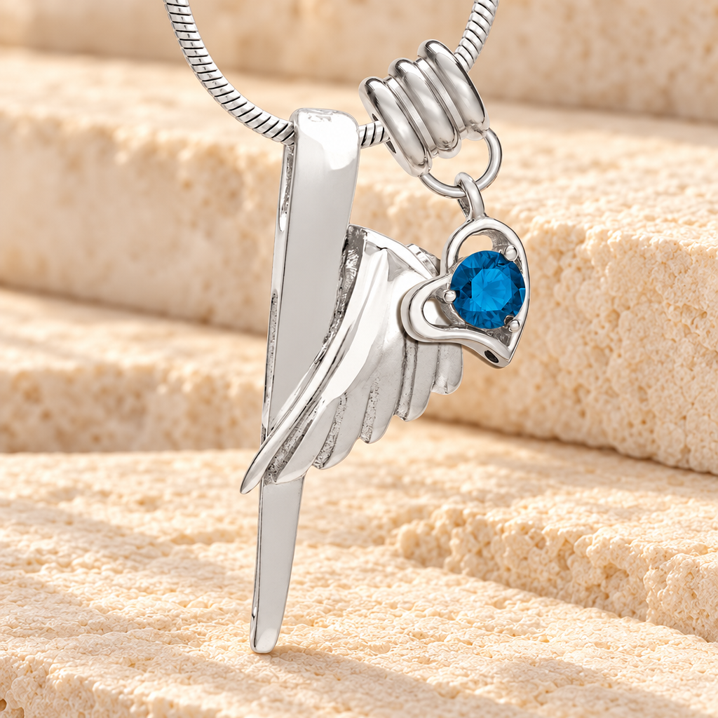 September Inspiration Memorial Jewelry — main — evr6194sep